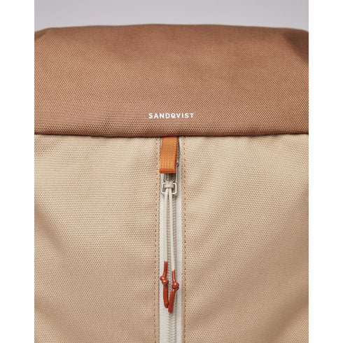 Sandqvist Sune Backpack